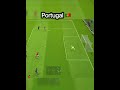 Cristiano Ronaldo Commentary Efootball2023 Efootball Cr7 Cristianoronaldo