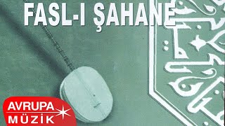 Ahmet Şenyüz - Hicaz 