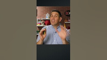 The problem with the Phillips curve- AP Macro shorts