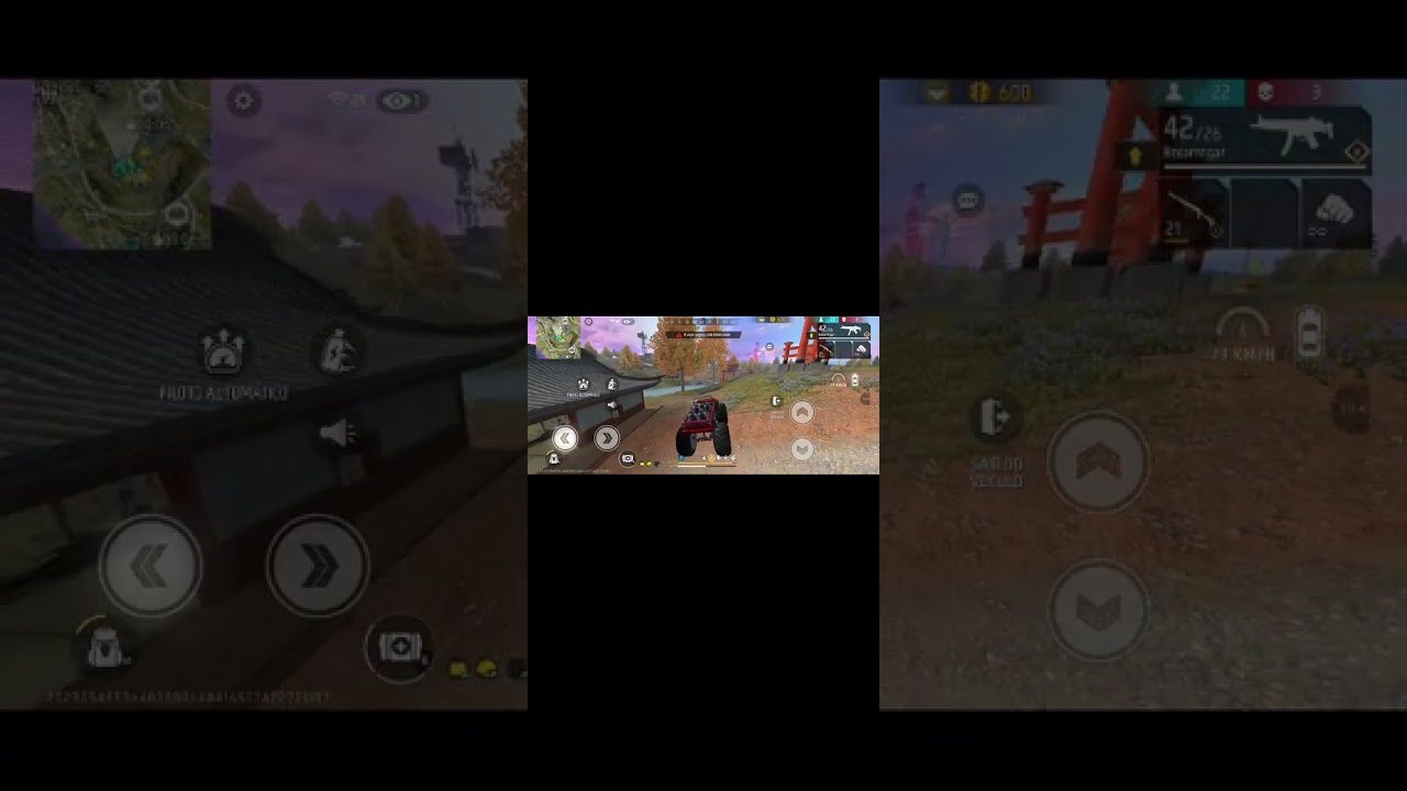 15 de fevereiro de 2026