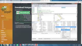 How to set up my HWID system.