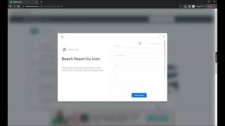 Convert Image To Base64 Online Free Tool - w3aischOOls screenshot 4
