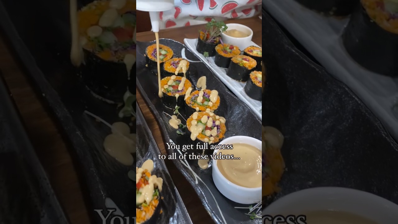 The bundle ENDS TOMORROW Dec 2, 2024 - link in description!