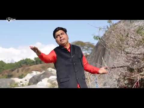 Mera Bhola Hai Bhandari | Hansraj Raghuwanshi | Suresh Verma | Offical Video | Paramjeet Pammi |