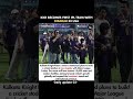 Shah Rukh Khan’s BIG Move: KKR Building Their Own Stadium in USA! 🇺🇸#sharukhkhan #kkr #shorts