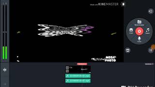 Klasky Csupo Simulator V6