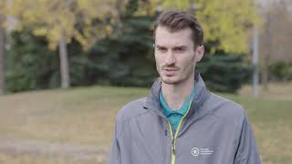 EMERALD DOCUMENTARY SERIES: Municipal Climate Change Action Centre