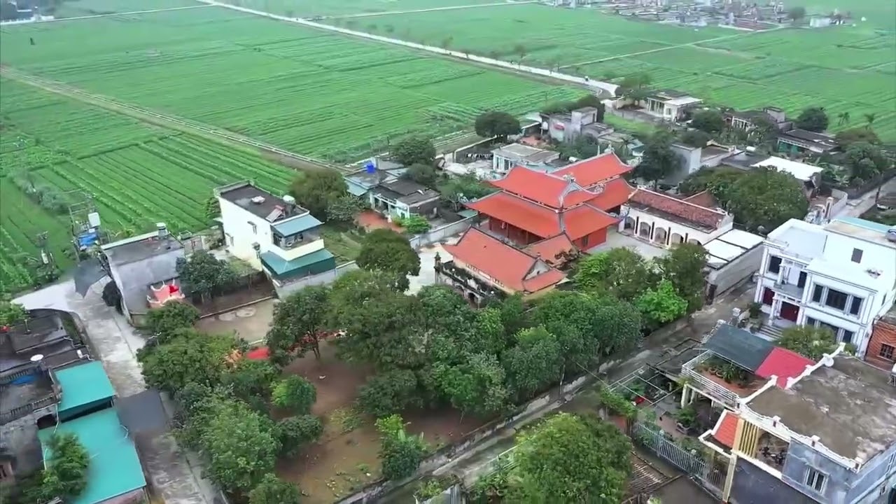 Mỹ nguyên quê hương yêu dấu