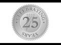 Chabad of Pinellas County - 25th Anniversary Video