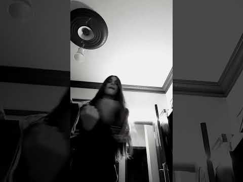 بيبي كالم داون حطوا لايك و اشتراك بليز بحبكم