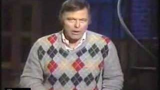 Wsbk Tv38   The Movie Loft  Duel  1986