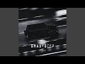 Shadestep Shadestep