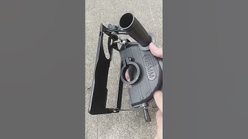 Giá Định Cữ Cho Máy Cắt, Máy Mài Cầm Tay