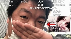 ジンギスカン 二コ生チャンネル Youtube ジンギスカン 二コ生チャンネル Youtube