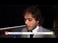 TVS: Zl´in Evzen Onegin mestském