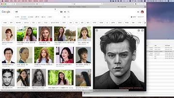 Vue와 Firebase로 모던웹사이트 만들기 강좌 060 사용자 정보 변경 만들기