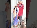 bhabhi Ne devar ko #comedy #funny #viralvideo