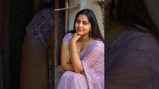 Why Everyone Loves This Minimal Look?