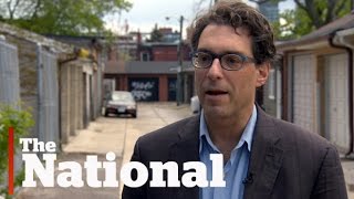 Cultural appropriation column sparks debate