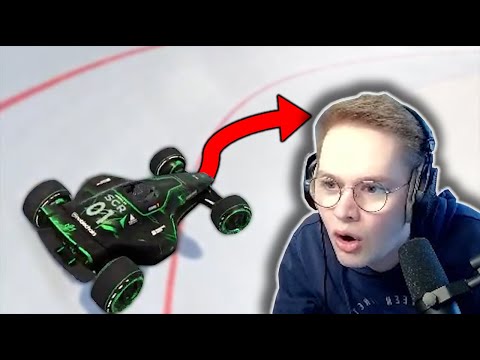 Scrapie Gets AT on WIRTUAL's Map...