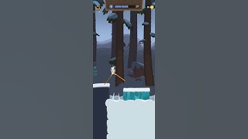 Walk Master - Android Gameplay #WalkMaster #Gameplay #Games #Trending