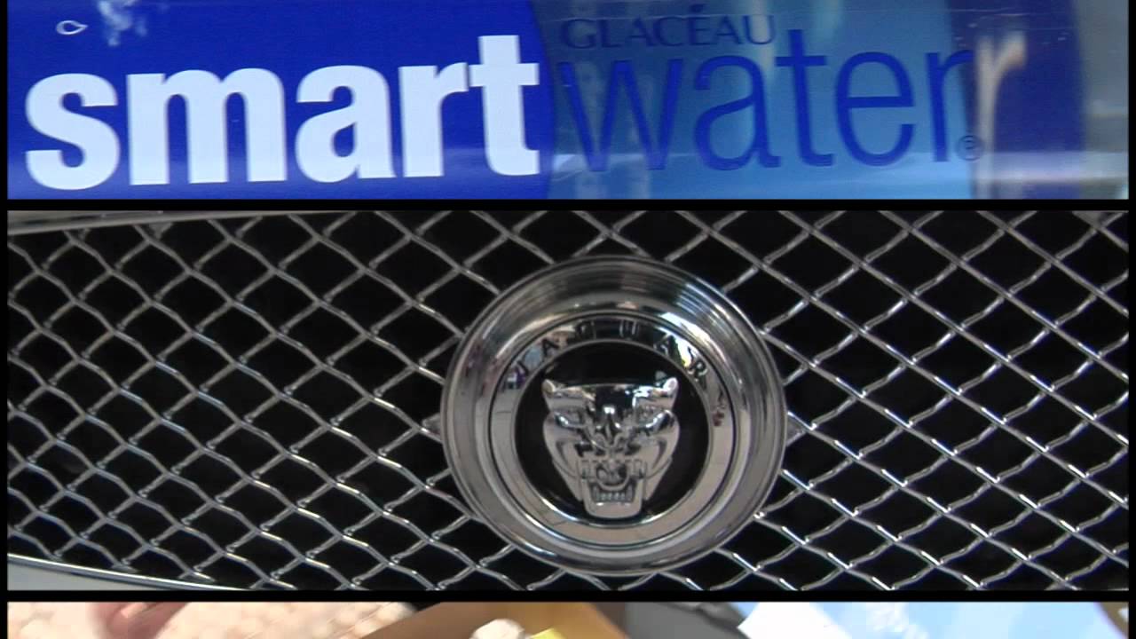 Calabasas Wine Tasting YouTube