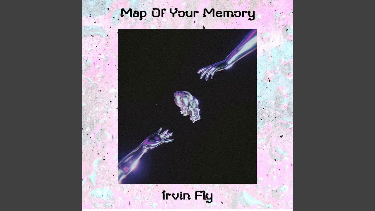 Map of Your Memory - YouTube