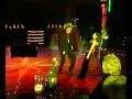 Magic Show Lee Lauretti
