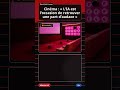 Cinéma « L'IA est l'occasion de retrouver une part d'audace »