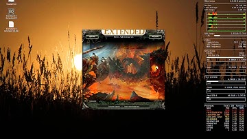 EQ2 fails to start Ubuntu 11.04 Wine 1.3.20