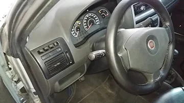 O que o freio ABS do meu carro faz um barulho?