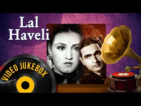 Yahi Fikar Hai Sham Pichle Savere - یہی فکر ہیں شام پچھلے سویرے Music Video Thumbnail in Urdu