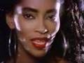 Jody watley  some kind of lover