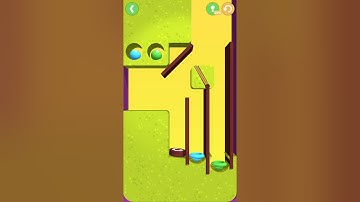 dig this!  217-18 | slime ball | Dig this level 217 episode 18 solution gameplay walkthrough