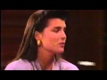 The Bold and the Beautiful: Sheila&#39;s first scene (1992)