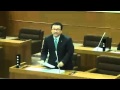 2015年12月定例会一般質問_佐藤智広議員