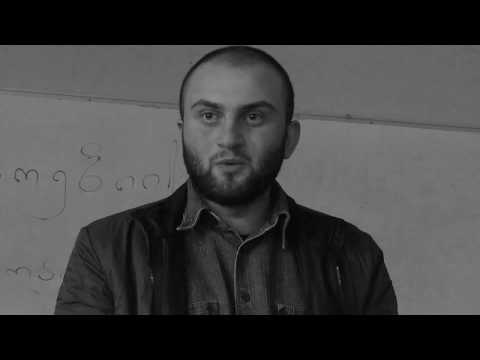 დედას - კახა წიგნაძე | Dedas - Kaxa Wignadze