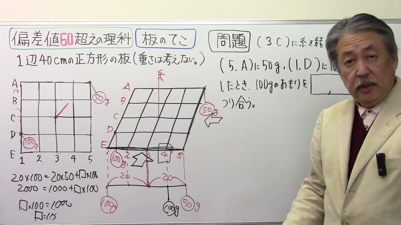 maxresdefault.jpg?sqp=-