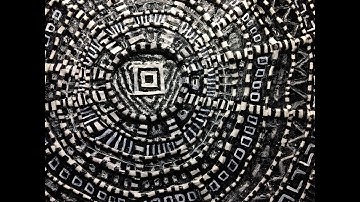 Tuktu and the Belugas Quartet - Long Interspeed Nuclear Elements