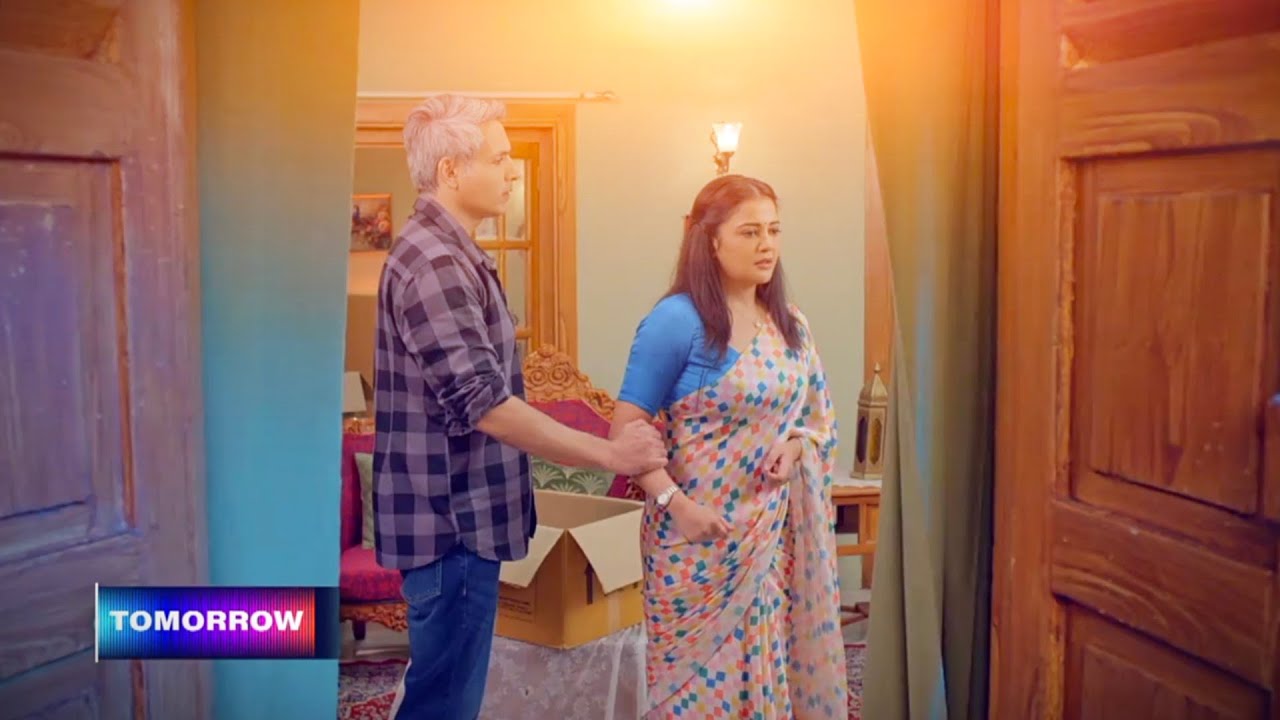 Hui Gumm Yaadein Episode 147 | New promo 22 September | yaadein today episode 147 | Devsri Love Suru