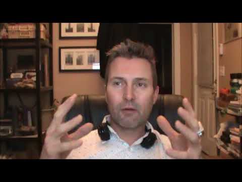Request-Dating as a Single Dad from YouTube · Duration: 18 minutes 48 seconds Request-Dating as a Single Dad from YouTube · Duration: 18 minutes 48 seconds