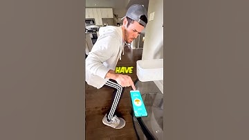 Who would You Ask for Help😍✨💖