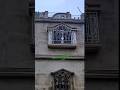 House windows design ! বাড়ির জানালা কেমন বানাবেন | #windows #design