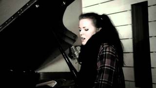 Video thumbnail of "Miriam Bryant - Finders Keepers (Unplugged)"