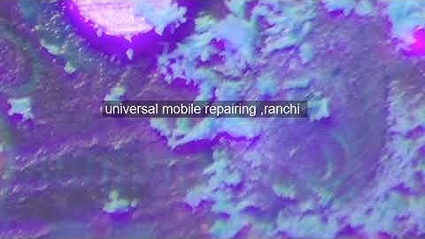 iPhone 6s error 4013 done solution by pcie nand ball repair