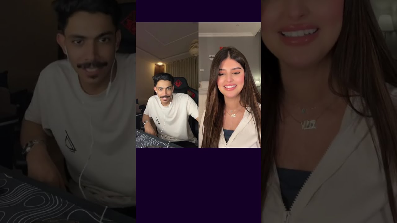 بث مباشر راشد العنزي 10/13