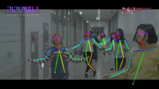 This file is Realtime Multi-Person Pose Estimation test video