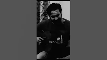 حرت مابين انسى وبين الاگيك 