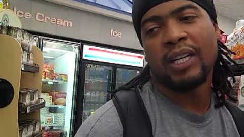 The principle of physical activity THE OVERLOAD PRINCIPLE