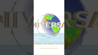 Bell GlobeMedia to MGM Television #shorts